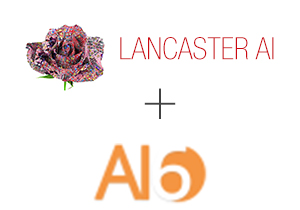 AI Saturdays and Lancaster AI