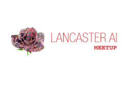Lancaster AI Meetup